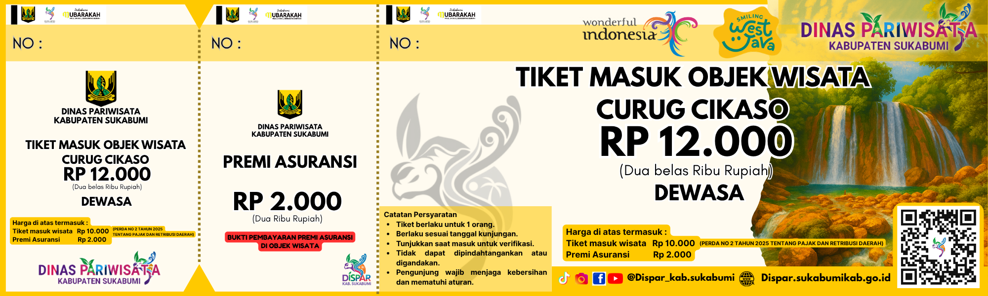 CURUG CIKASO